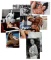 Erotic Adult Photo Collection