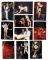 Erotic Adult Photo Collection