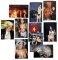 Erotic Adult Photo Collection