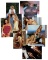 Erotic Adult Photo Collection