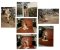 Erotic Vintage Adult Photo Collection