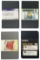 Betacam SP Tapes Collection