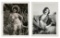Erotic Vintage Adult Photo Collection