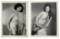 Erotic Vintage Adult Photo Collection