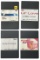 Betacam SP Tapes Collection