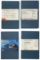 Betacam SP Tapes Collection