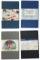 Betacam SP Tapes Collection