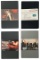 Betacam SP Tapes Collection