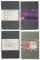 Betacam SP Tapes Collection