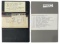 Music Compilation Reel | Original Content on Professional 3/4 Beta | Video Tape
