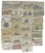French Stamp Collection