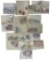 Stamp Collection
