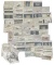 Stamp Collection