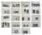Stamp Collection