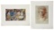 Poster Collection