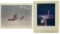 Poster Collection