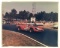 Racing Poster