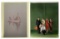 Poster Collection