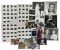 Celebrity Photo and Photo Slides