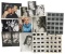 Celebrity Photo and Photo Slides