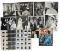 Celebrity Photo and Photo Slides