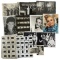 Celebrity Photo and Photo Slides