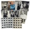 Celebrity Photo and Photo Slides