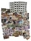 Vintage Photo and Photo Slides