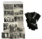 Vintage Photo and Photo Negatives