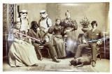 Star War Poster