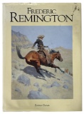 Frederic Remington By Sophia Craze | Book