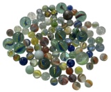 Marble Collection | Different Sizes