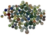 Marble Collection | Different Sizes
