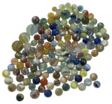 Marble Collection | Different Sizes