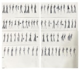 Luxury Fashion Brands | Designer Sketch | Prints