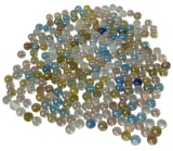 Marble Collection