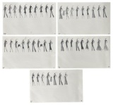 Luxury Fashion Brands | Designer Sketch | Prints