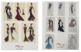 Rosana Joerg Ward | Prints