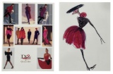 Rosana Joerg Ward | Prints