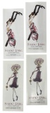 Studio Joerg Brochure Collection
