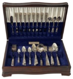 Community Flatware Collection