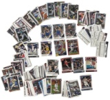 Sports Collectors Cards
