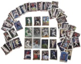 Sports Collectors Cards