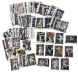 Baseball Cards | Sports Collectors Cards
