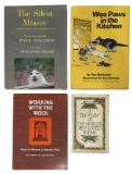 Book Collection