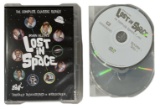 Irwin Allens Lost in Space | The Complete Classic Series | DVD Collection