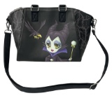 Disneys Maleficent | Loungefly Purse