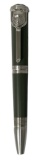 Montblanc Wolf Desk Pen | No. 6348 out of 8600
