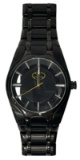 Fossil Limited Edition Batman Watch | No. 1194 out of 2000