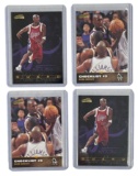 Kobe Bryant Basketball Collectors Cards | Sports Collectors Cards